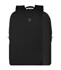 Рюкзак складаний Victorinox TRAVEL ESSENTIALS Black Vt653386 картинка, зображення, фото