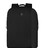 Рюкзак складаний Victorinox TRAVEL ESSENTIALS Black Vt653386 картинка, зображення, фото