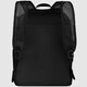 Рюкзак складаний Victorinox TRAVEL ESSENTIALS Black Vt653386 картинка, зображення, фото
