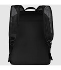 Рюкзак складаний Victorinox TRAVEL ESSENTIALS Black Vt653386 картинка, зображення, фото