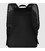Рюкзак складаний Victorinox TRAVEL ESSENTIALS Black Vt653386 картинка, зображення, фото