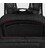 Рюкзак складаний Victorinox TRAVEL ESSENTIALS Black Vt653386 картинка, зображення, фото