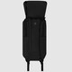 Рюкзак складаний Victorinox TRAVEL ESSENTIALS Black Vt653386 картинка, зображення, фото