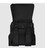 Рюкзак складаний Victorinox TRAVEL ESSENTIALS Black Vt653386 картинка, зображення, фото