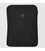 Рюкзак складаний Victorinox TRAVEL ESSENTIALS Black Vt653386 картинка, зображення, фото