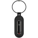 Адресна бирка Victorinox TRAVEL ESSENTIALS Black Vt653388 картинка, зображення, фото