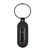 Адресная бирка Victorinox TRAVEL ESSENTIALS Black Vt653388 фото, картинка, изображение