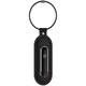 Адресна бирка Victorinox TRAVEL ESSENTIALS Black Vt653388 картинка, зображення, фото