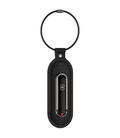 Адресна бирка Victorinox TRAVEL ESSENTIALS Black Vt653388 картинка, зображення, фото