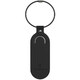 Адресна бирка Victorinox TRAVEL ESSENTIALS Black Vt653388 картинка, зображення, фото