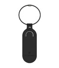 Адресна бирка Victorinox TRAVEL ESSENTIALS Black Vt653388 картинка, зображення, фото