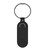 Адресна бирка Victorinox TRAVEL ESSENTIALS Black Vt653388 картинка, зображення, фото