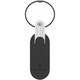 Адресная бирка Victorinox TRAVEL ESSENTIALS Black Vt653388 фото