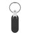 Адресна бирка Victorinox TRAVEL ESSENTIALS Black Vt653388 картинка, зображення, фото