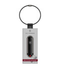 Адресна бирка Victorinox TRAVEL ESSENTIALS Black Vt653388 картинка, зображення, фото