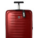 Адресна бирка Victorinox TRAVEL ESSENTIALS Black Vt653388 картинка, зображення, фото