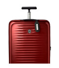 Адресна бирка Victorinox TRAVEL ESSENTIALS Black Vt653388 картинка, зображення, фото