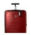 Адресна бирка Victorinox TRAVEL ESSENTIALS Black Vt653388 картинка, зображення, фото