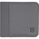 Портмоне Victorinox TRAVEL ESSENTIALS Frost Grey Vt653364 фото