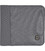 Портмоне Victorinox TRAVEL ESSENTIALS Frost Grey Vt653364 фото, картинка, изображение