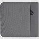 Портмоне Victorinox TRAVEL ESSENTIALS Frost Grey Vt653364 фото