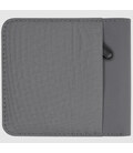 Портмоне Victorinox TRAVEL ESSENTIALS Frost Grey Vt653364 фото, картинка, изображение