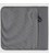 Портмоне Victorinox TRAVEL ESSENTIALS Frost Grey Vt653364 фото, картинка, изображение