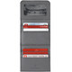 Портмоне Victorinox TRAVEL ESSENTIALS Frost Grey Vt653366 фото