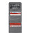 Портмоне Victorinox TRAVEL ESSENTIALS Frost Grey Vt653366 картинка, зображення, фото