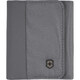 Портмоне Victorinox TRAVEL ESSENTIALS Frost Grey Vt653366 фото