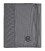 Портмоне Victorinox TRAVEL ESSENTIALS Frost Grey Vt653366 картинка, зображення, фото