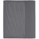 Портмоне Victorinox TRAVEL ESSENTIALS Frost Grey Vt653366 фото