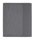 Портмоне Victorinox TRAVEL ESSENTIALS Frost Grey Vt653366 картинка, зображення, фото