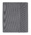 Портмоне Victorinox TRAVEL ESSENTIALS Frost Grey Vt653366 картинка, зображення, фото