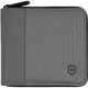 Портмоне Victorinox TRAVEL ESSENTIALS Frost Grey Vt653368 фото