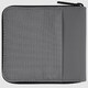 Портмоне Victorinox TRAVEL ESSENTIALS Frost Grey Vt653368 фото