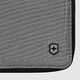 Портмоне Victorinox TRAVEL ESSENTIALS Frost Grey Vt653368 фото