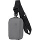 Сумочка на шею Victorinox TRAVEL ESSENTIALS Frost Grey Vt653377 фото