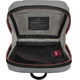 Сумочка на шию Victorinox TRAVEL ESSENTIALS Frost Grey Vt653377 картинка, зображення, фото
