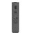 Парасолька Victorinox VX COLLECTION Dark Grey Vt612469 картинка, зображення, фото