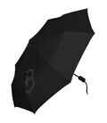 Парасолька Victorinox VX COLLECTION Black Vt612470 картинка, зображення, фото