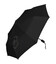 Зонт Victorinox VX COLLECTION Black Vt612470 фото, картинка, изображение
