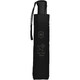 Зонт Victorinox VX COLLECTION Black Vt612470 фото