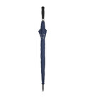 Зонт Victorinox VX COLLECTION Blue Vt612484 фото, картинка, изображение