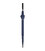 Зонт Victorinox VX COLLECTION Blue Vt612484 фото, картинка, изображение