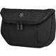Сумка Victorinox Travel LIFESTYLE ACCESSORY/Black Vt607120 фото