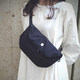 Сумка Victorinox Travel LIFESTYLE ACCESSORY/Black Vt607120 фото