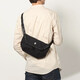 Сумка Victorinox Travel LIFESTYLE ACCESSORY/Black Vt607120 фото