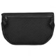 Сумка Victorinox Travel LIFESTYLE ACCESSORY/Black Vt607120 фото
