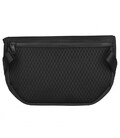 Сумка Victorinox Travel LIFESTYLE ACCESSORY/Black Vt607120 картинка, изображение, фото